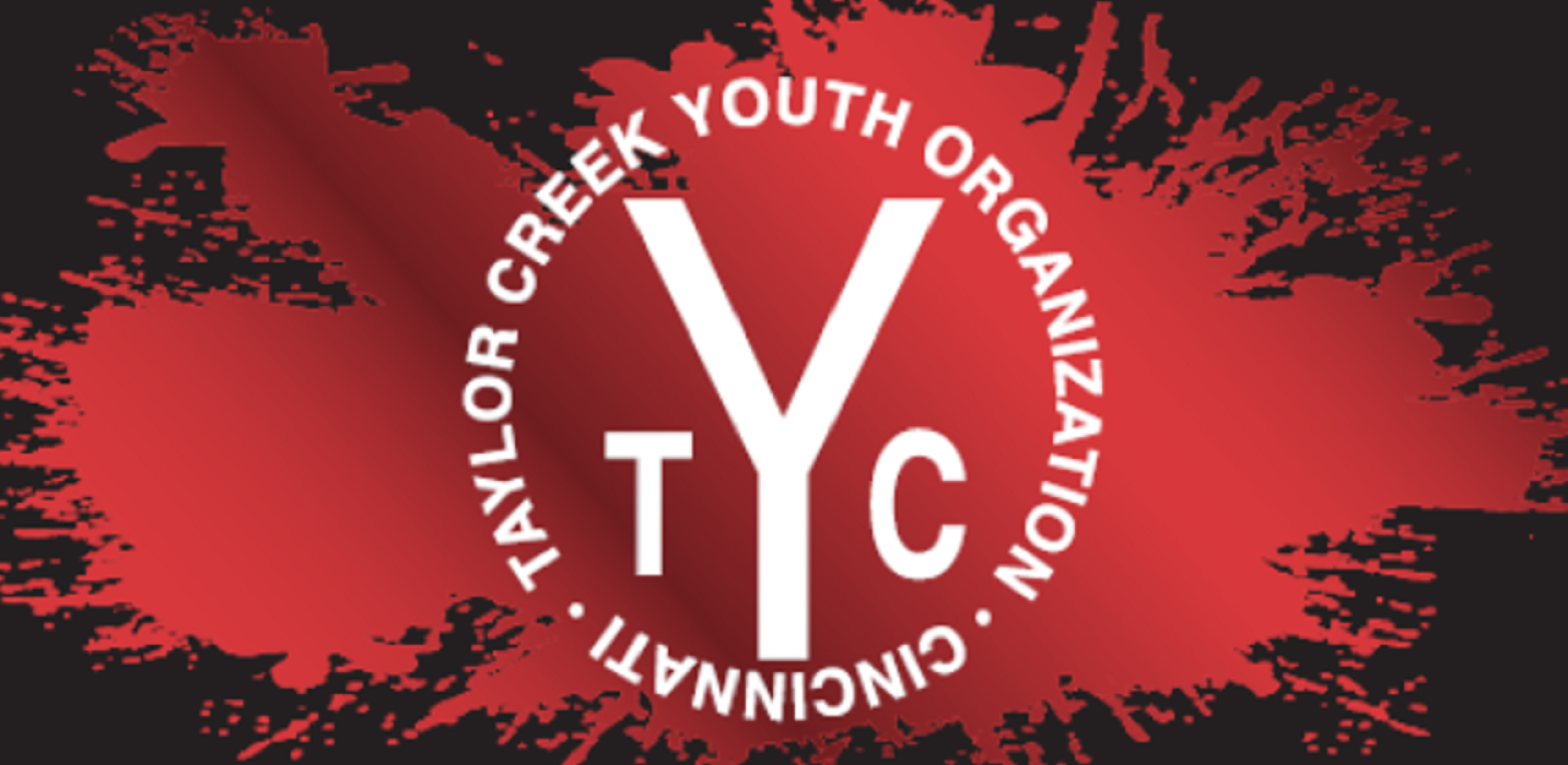 TCYO